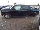 Ridgeline 2006 Antenna 12648255