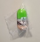 Rare Sealed Package 2003 Mighty Beanz Series 2 Number 101 Martian Bean