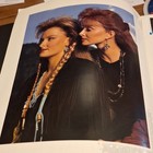 The Judds Love Can Build A Bridge Farewell Tour 1991 Program Book