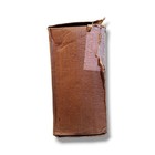 2- Rolls Mitsubishi Sdp-rr175 Silver Digiplate 12  30 5cm X 75mm 246ft No  K6212