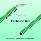 1st 2nd Generation Pencil Pen Stylus For Apple Ipad 6th 7th 8th 9th 10th Gen  -