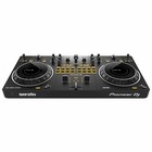 Pioneer Dj Ddj-rev1 Scratch Style 2-channel Serato Dj Lite Controller