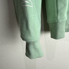 On The Arm Vintage Jacket Pullover Size Small