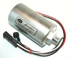 Muncie Solenoid Kit  Electric Shift Pto  Part   28tk4587 Genuine Oem 