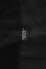 Ccm Eb100 Hockey Referee Bag Black 30 In   0828-3546 