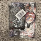 Wwe Wrestling Birthday Party Supply Kit Banner Balloons Cake   Cupcake Toppers