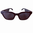 Bose Frames Alto Audio Sport Sunglasses Open Headphones M l Smart Glasses