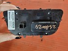 Temperature Control Us Market With Heated Seat Opt Ka1 Fits 12-17 Verano 2079905
