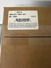 Dillion Precision 22214bullet Tray Kit