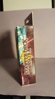 Yugioh Starter Deck Unlimited Edition Factory Sealed - 2002  - Kaiba