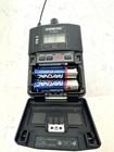Used P9ra-g20 Wireless Personal Monitoring Receiver