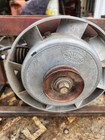 Vintage 1946 Maytag Model 72 Engine  Twin Cylinder Washing Machine Motor 