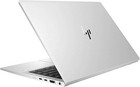 Hp Elitebook 840 G8 14  Full Hd Laptop I5 11th Gen 16gb Ram 512gb Ssd Win 11 Pro