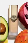 Dolce   Gabbana Everlast Foundation Liquid Full Coverage Matte Spf 20 24h