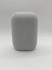 Google Nest Audio Chalk Wireless Bluetooth Wi-fi Smart Speaker With Assistant