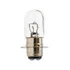 Niche H6m Headlight Bulb For Kawasaki Yamaha Rhino 660 Big Bear 400 2 Pack