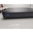 Directv Hr54-500 Satellite Hdmi Tv Receiver W  Power Supply And 2 Remote Control
