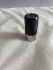 Meade Ma25mm Telescope Eyepiece Lens Used Free Shipping