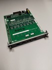 Nec Gcd-8lcf Single Line Interface W Gpz-8lcf 16 Port Analog Card Sv9100 Sv9300