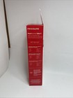 Frigidaire Puresource Ultra Ii Water ice Refrigerator Filter  eptwfu01 