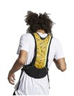 Nike Nikelab Acg Hydration Race Vest 3 5l Capacity Unisex Small   Medium Green