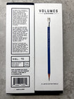 Rare One Dozen  12  Blackwing Pencils Volume 73 Lake Tahoe June 2017 Collectable
