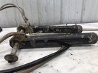 Mercury Mercruiser Alpha Bravo Trim Tilt Lift Hydraulic Cylinders Power Trim Xd