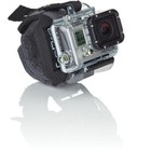 Ahdwh-301 60m Waterproof Case Diving Wrist Housing For Gopro Hero 3  4