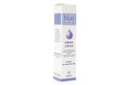 Blue Cap Moisturising Creams