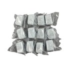 12 For All Cuisinart Coffee Makers Replacement Charcoal Water Filters Dcc-rwf