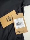 The North Face X Skims Women s Refina Bodysuit Size M