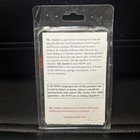 Mr  Assist Hockey Trainer For Passing Pass Catching Stickhandling New Open Box