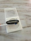K f Concept 72mm Variable Fader Nd Neutral Density Filter