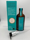  same Day Ship  Moroccanoil  Treatment Original With Pump 6 8oz  200ml