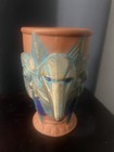 Stargate Horus Figural Mug Geeki Tikis Loot Crate Exclusive Ceramic Cup Sg-1