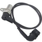 12141730027 Crankshaft Position Sensor Compatible With 320i 1992 1993 1994