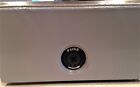 Bucking Transformer Voltage Reducer For Fender Marshall Gibson Vox Ampeg Etc 