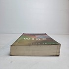 Australia   New Zealand Wine Companion 2000 Edition James Halliday Wineries