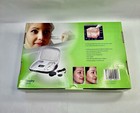 Trophy Skin Microderm Md Home Microdermabrasion System 