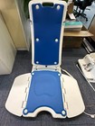 Electric Lift Chair help Elderly Get Up From The Floor weight Limit 300 Lbs