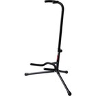 Proline Gs1e Classic Guitar Stand For Acoustic   Electric Guitars  3-pack 