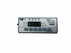 Yamatake Digital Mass Flow Controller Cmq 200l min 294kpa Cmq02 Cmq05 Cmq20 Cmq5