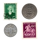 The Sultanate Of Rum  islamic Dirham Silver Coin   budget Box   Ed
