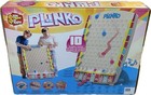 Plinko Game Of Chance From The Price Is Right  Life-size Plinko Board With Sound