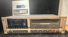 Alesis Adat Type Ii 8track 20  Bit Digital Audio Recorder  W Manual 0 Ho G3d