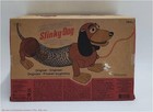 Slinky Retro Dog See Details