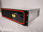 Biamp Tesira Server-io Digital Audio Server   4x Sec-4  2x Soc-4  1x Snc-1a