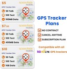 Speedtalk Mobile 3-in-1 Sim Card Esim Kit 5g 4g Lte Prepaid Wireless Plan Usa