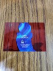 Rittenhouse Farscape John Crichton R3 Die-cut Lenticular Trading Card Insert