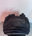 Lightly Pre-owned Profoto Backpack M For D1 Air Or B1 Flash Lights